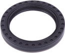 SKF Engine Timing Cover Seal 18757