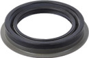 SKF Automatic Transmission Oil Pump Seal 18761