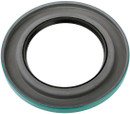 SKF Wheel Seal 18808