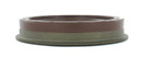 SKF Differential Pinion Seal 18852 - view 2