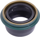 SKF Transfer Case Extension Housing Seal,Transfer Case Output Shaft Seal 18860