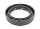 SKF Transfer Case Input Shaft Seal,Transfer Case Output Shaft Seal 18878