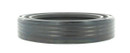 SKF Transfer Case Input Shaft Seal,Transfer Case Output Shaft Seal 18878 - view 2