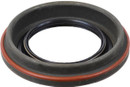 SKF Differential Pinion Seal,Drive Axle Shaft Seal 18888