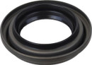 SKF Differential Pinion Seal,Drive Axle Shaft Seal 18896 - view 2