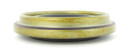 SKF Differential Pinion Seal,Drive Axle Shaft Seal 18896 - view 3