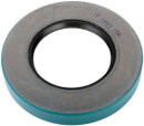 SKF Differential Pinion Seal 18922 - view 2