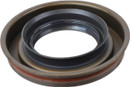 SKF Differential Pinion Seal 18928A - view 2