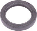 SKF Engine Timing Cover Seal 18951 - view 2