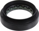 SKF Transfer Case Input Shaft Seal,Transfer Case Output Shaft Seal 19019