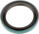 SKF Transfer Case Adapter Seal,Transfer Case Mounting Adapter Seal,Wheel Seal 19211 - view 2