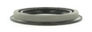 SKF Wheel Seal 19223