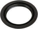 SKF Wheel Seal 19221 - view 2