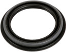 SKF Wheel Seal 19221 - view 3