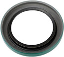 SKF Wheel Seal 19264