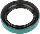 SKF Differential Pinion Seal 19273 - view 2