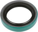 SKF Differential Pinion Seal 19273 - view 3