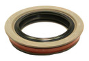 SKF Differential Pinion Seal 19277