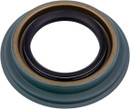SKF Differential Pinion Seal 19314