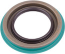 SKF Engine Timing Cover Seal 19387 - view 2