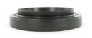 SKF Automatic Transmission Output Shaft Seal,Manual Transmission Input Shaft Seal 19556