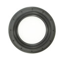 SKF Automatic Transmission Output Shaft Seal,Manual Transmission Input Shaft Seal 19556 - view 3