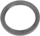 SKF Wheel Seal 19603