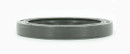 SKF Engine Timing Cover Seal,Manual Transmission Seal 19601