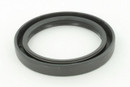 SKF Engine Timing Cover Seal,Manual Transmission Seal 19601 - view 2