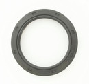 SKF Engine Timing Cover Seal,Manual Transmission Seal 19601 - view 3