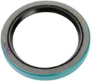 SKF Wheel Seal 19605 - view 2