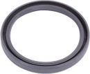 SKF Automatic Transmission Seal,Wheel Seal 19622 - view 2