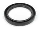 SKF Wheel Seal 19623 - view 2