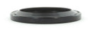SKF Wheel Seal 19624 - view 2