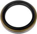 SKF Wheel Seal 19647 - view 2