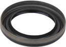 SKF Engine Timing Cover Seal 19695A