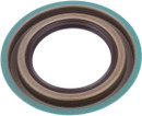 SKF Automatic Transmission Input Shaft Seal,Automatic Transmission Oil Pump Seal 19730