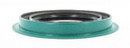 SKF Wheel Seal 19743 - view 3
