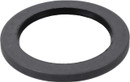 SKF Wheel Seal 19803 - view 2