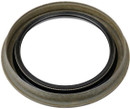 SKF Wheel Seal 19852 - view 2