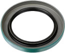 SKF Engine Timing Cover Seal,Steering Gear Worm Shaft Seal 19887