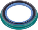 SKF Automatic Transmission Oil Pump Seal 19966 - view 2