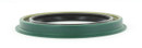 SKF Wheel Seal 19984
