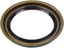 SKF Wheel Seal 19984 - view 2