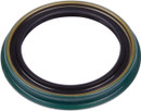 SKF Wheel Seal 19984 - view 3