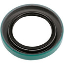 SKF Axle Spindle Seal,Engine Timing Cover Seal 19992