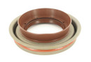 SKF Differential Pinion Seal 20008 - view 2