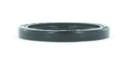 SKF Manual Transmission Output Shaft Seal,Transfer Case Input Shaft Seal 20010