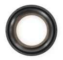SKF Engine Timing Cover Seal 20024 - view 3