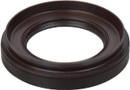 SKF Automatic Transmission Output Shaft Seal 20027 - view 2